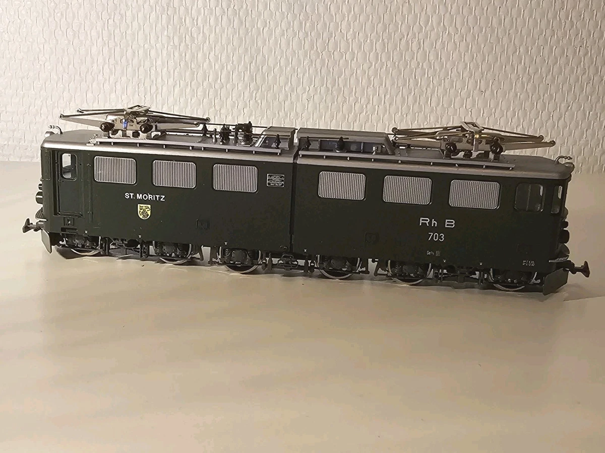 Bemo products for sale | eBay