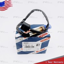  17187 Upstream Oxygen Sensors for BMW F07 F10 F12 F01 F02 E70 E71 234-5026