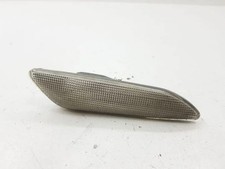 ALFA ROMEO 156 Sportwagon 932 Kotflügelblinker vorne links 60686517 26434705