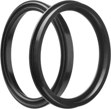 SPX3200UG Union Gasket Seals Replacement for Hayward Tristar, Northstar,... 