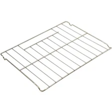 New OEM Frigidaire Range Oven Rack 139011900 Free Same Day Ship 1-Year Warranty