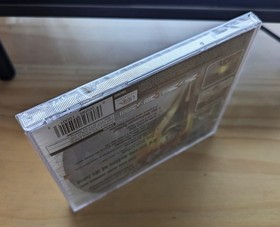 Sega Dreamcast Slave Zero NEW SEALED
