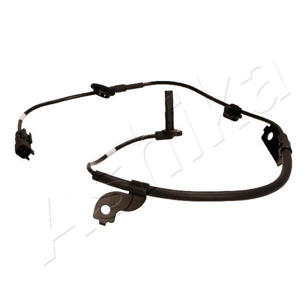 Ashika ABS Sensor Raddrehzahl 151-05-540 FüR Lancer Mitsubishi ASX 8 Sportback 2-image