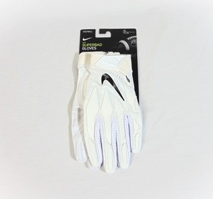 Nike Magnigrip Elite Football Gloves | eBay