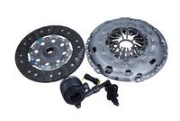 Klappe Kupplung Kpl. Hyundai I30/SONATA/TUCSON 2.0 Crdi 04-