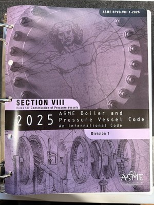 ASME BPVC.VIII.1-2025