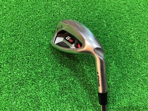 Ping G410 Wedge | eBay