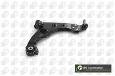 BGA Control/Trailing Arm Front Axle Right fits Alfa Romeo Giulietta 2010-2020