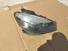 Frontscheinwerfer Mercedes-Benz W204 A2048208559 Rechts Scheinwerfer Headlight Frontscheinwerfer Mercedes-Benz W204 A2048208559 Rechts Scheinwerfer Headlight