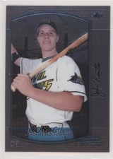 Click to enlarge Josh Hamilton