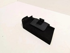 PORSCHE PANAMERA 970 Andere Teile des Innenraums 971863584A 4.00 23026888