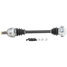CV Axle Shaft SurTrack BM-8065 fits 98-02 BMW Z3