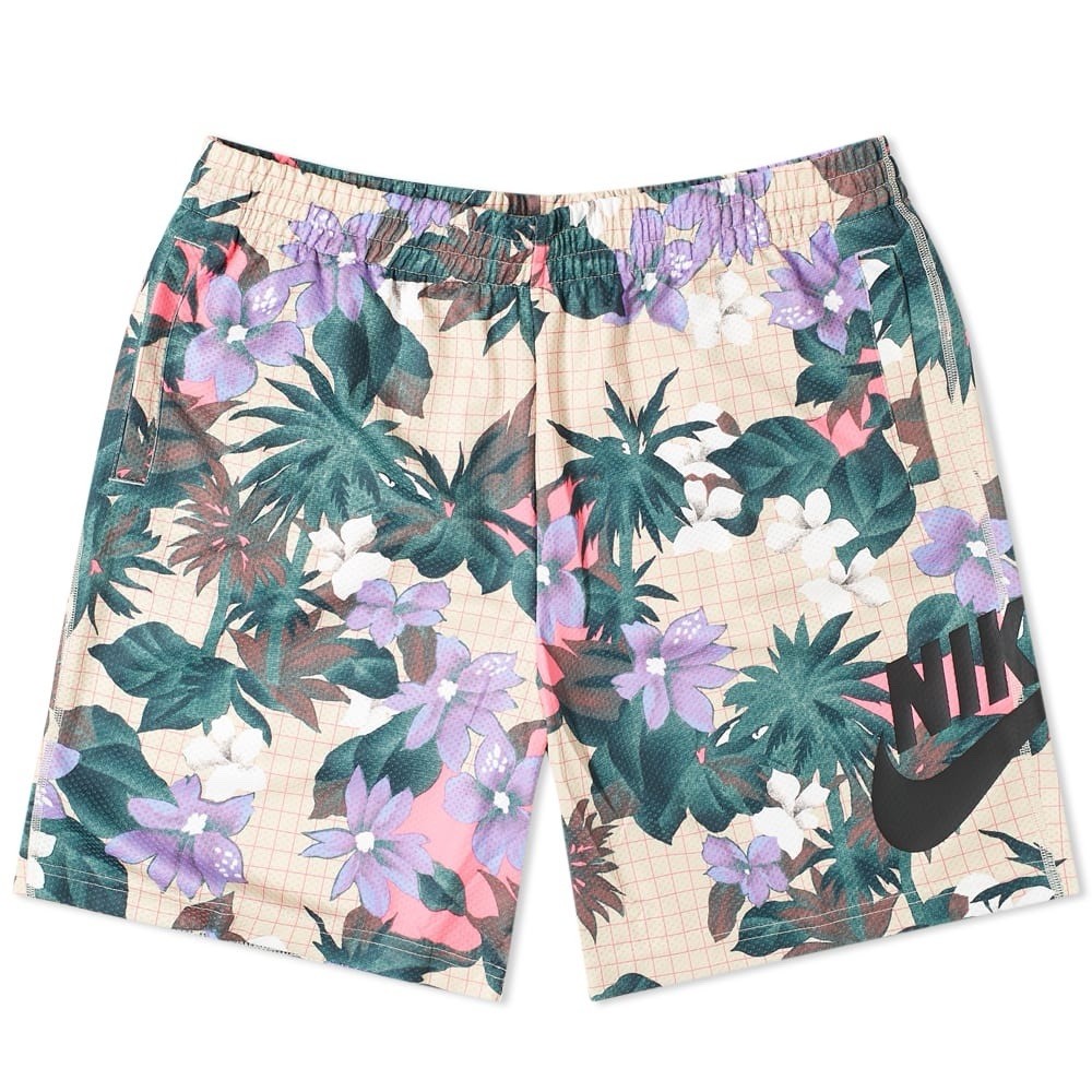 air presto multi color