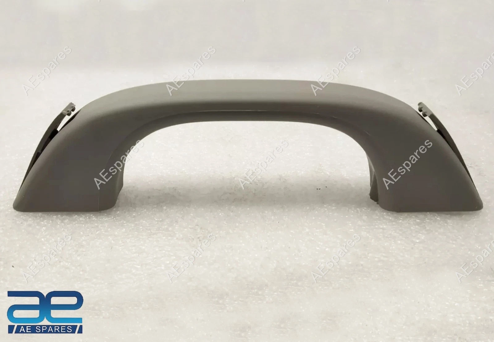 Tailgate Inner Door Pull Handle For Mahindra Genio DC 2011-2016 Scorpio 2002-11 view 3