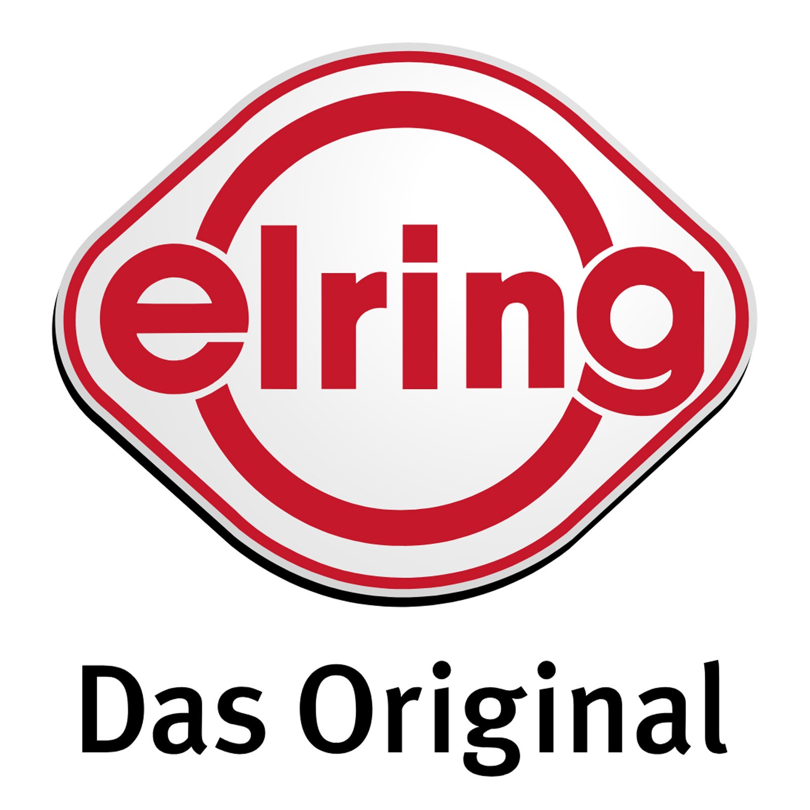 Bild 2 von 7