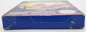 Darkwing Duck | Nintendo NES | komplett in OVP boxed CIB