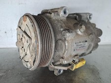 Climatisation et Accessoires Citroen JUMPY