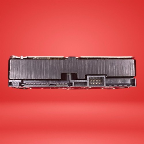 Western Digital WD4001FYYG 4TB 3.5" SAS 32MB Cache Hard Drive - Picture 4 of 4