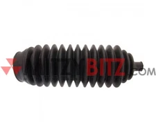 Power Steering Rack Boot Gaiter for Mitsubishi DELICA L400 PB4W GEN 4 2.4
