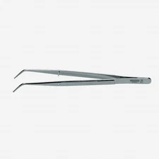 Gedore 720 Tweezers 150 mm