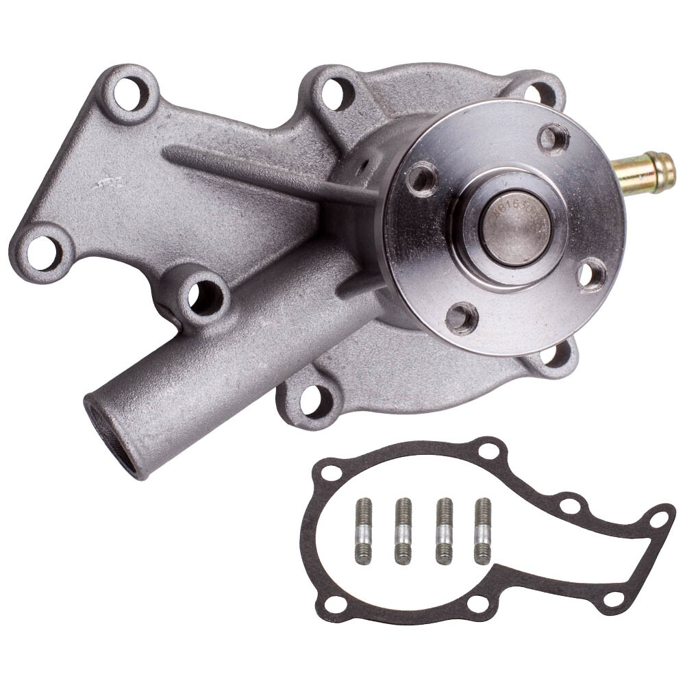 Engine Water Pump 19883-73030 15881-73030 15881-73033 for Kubota D722 D902