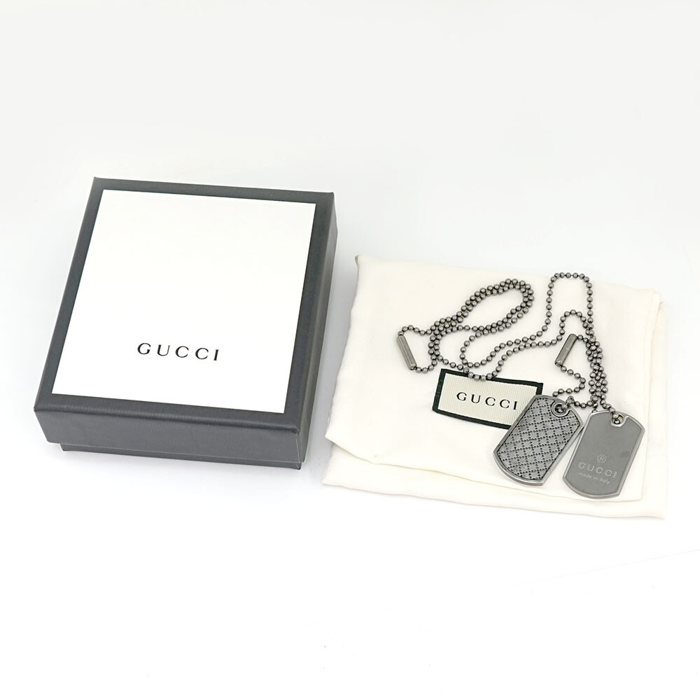 n*.様 GUCCI 定額2？.000 n*.様 GUCCI 定額2？.000 NEW AUTHENTIC GUCCI x ADIDAS ZX 8000