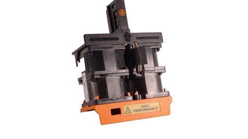 Dell R650 R6525 2.5A High Performance Cooling Fan J6RCR