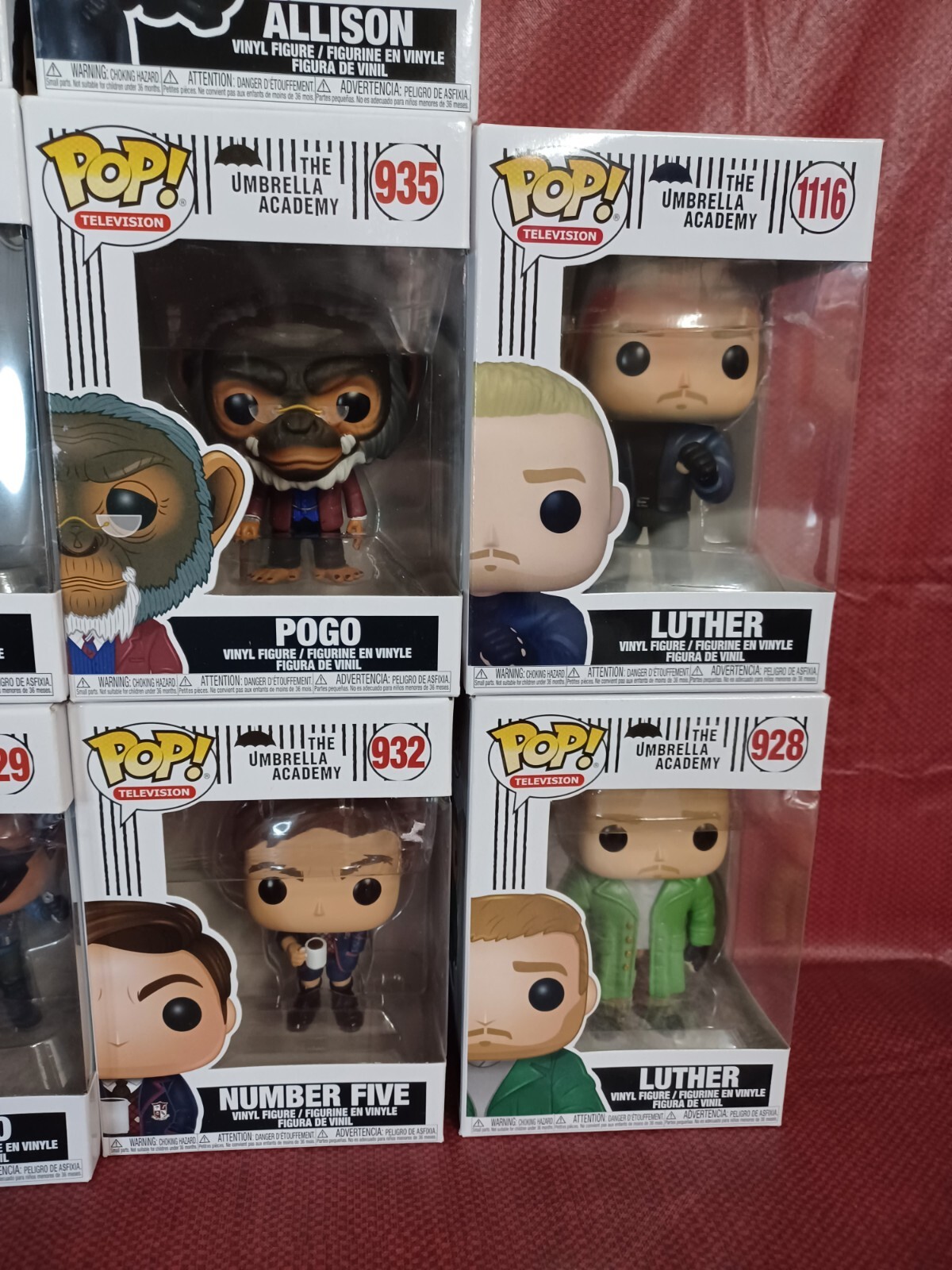 Picture 2 of 6