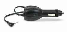 XM Satellite Radio 5 Volt Vehicle DC Power Adapter for Xpress, XMp3, Inno, more