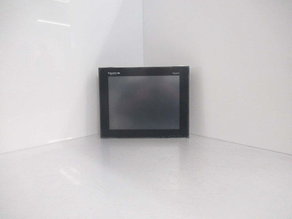 Picture 5 of 5