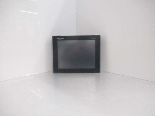HMIGXU5500 Touch Screen US Free TAX - Picture 5 of 5