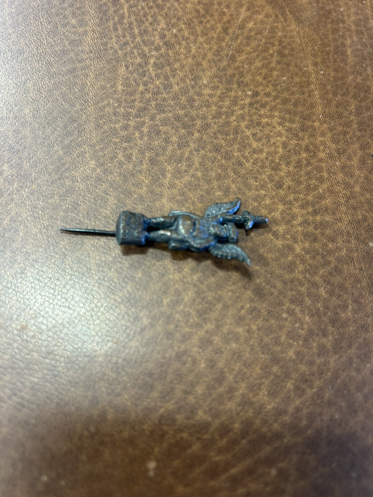Picture 3 of 13