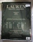 Foto 3 di 3