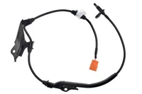 Abs-Sensor Vorne FüR Honda A/Ccord USA 02-08 Links