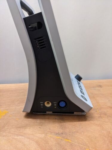 EDAN IM3 monitor paziente touch screen SpO2, nuovo con scatola, pubbliche relazioni - spedizione in tutto il mondo - Foto 4 di 4