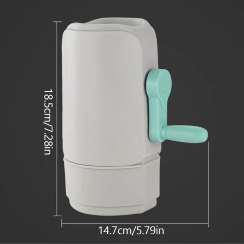 Automatic Peanut Sheller Peanut De-Shelling Machine Kitchen Gadget Accessories - Picture 4 of 15