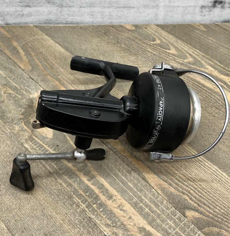 ガルシア ミッチェル300A $_57.JPG?set_id=8800005007