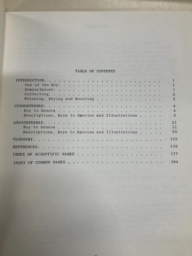 Gardening Plants, Landscaping, Organic Farming & more - Choose from great Titles - Picture 116 of 123