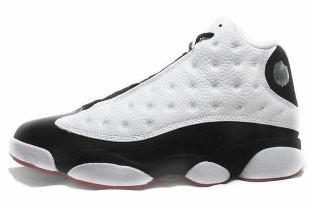 got game 13s