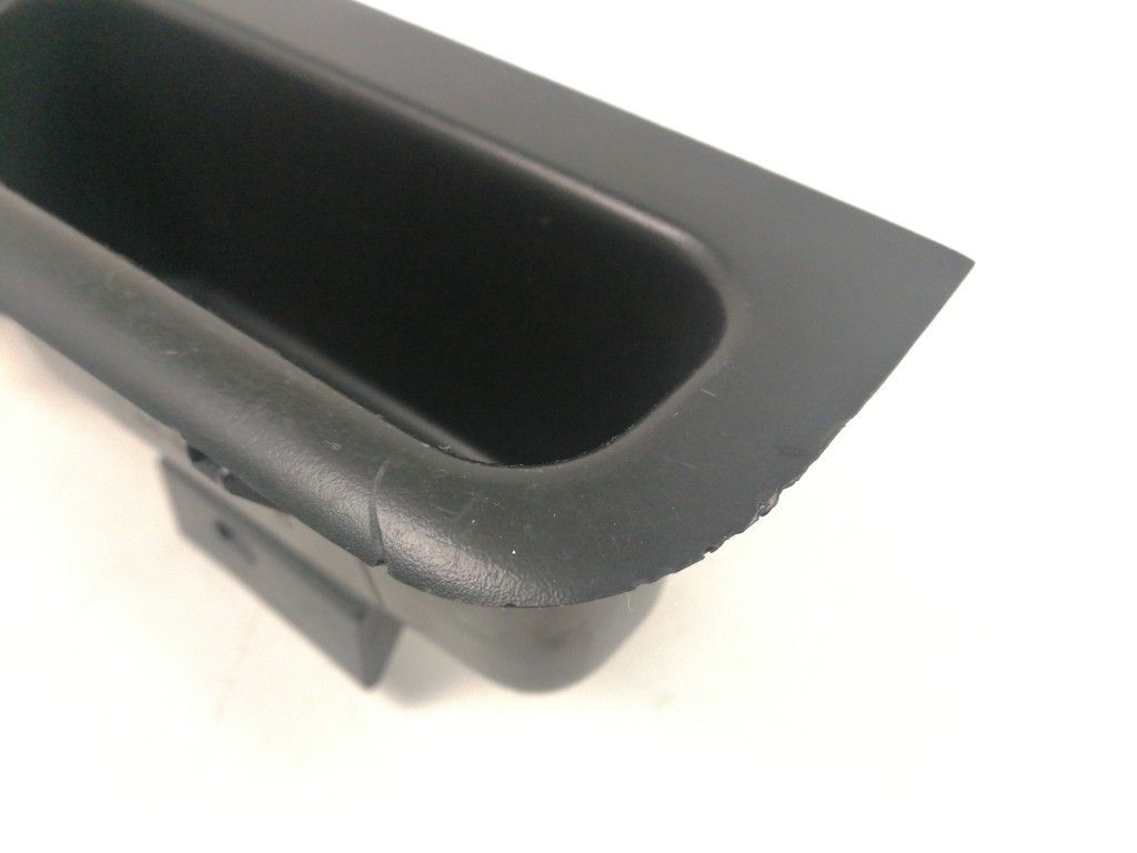 Bild 6 von 9