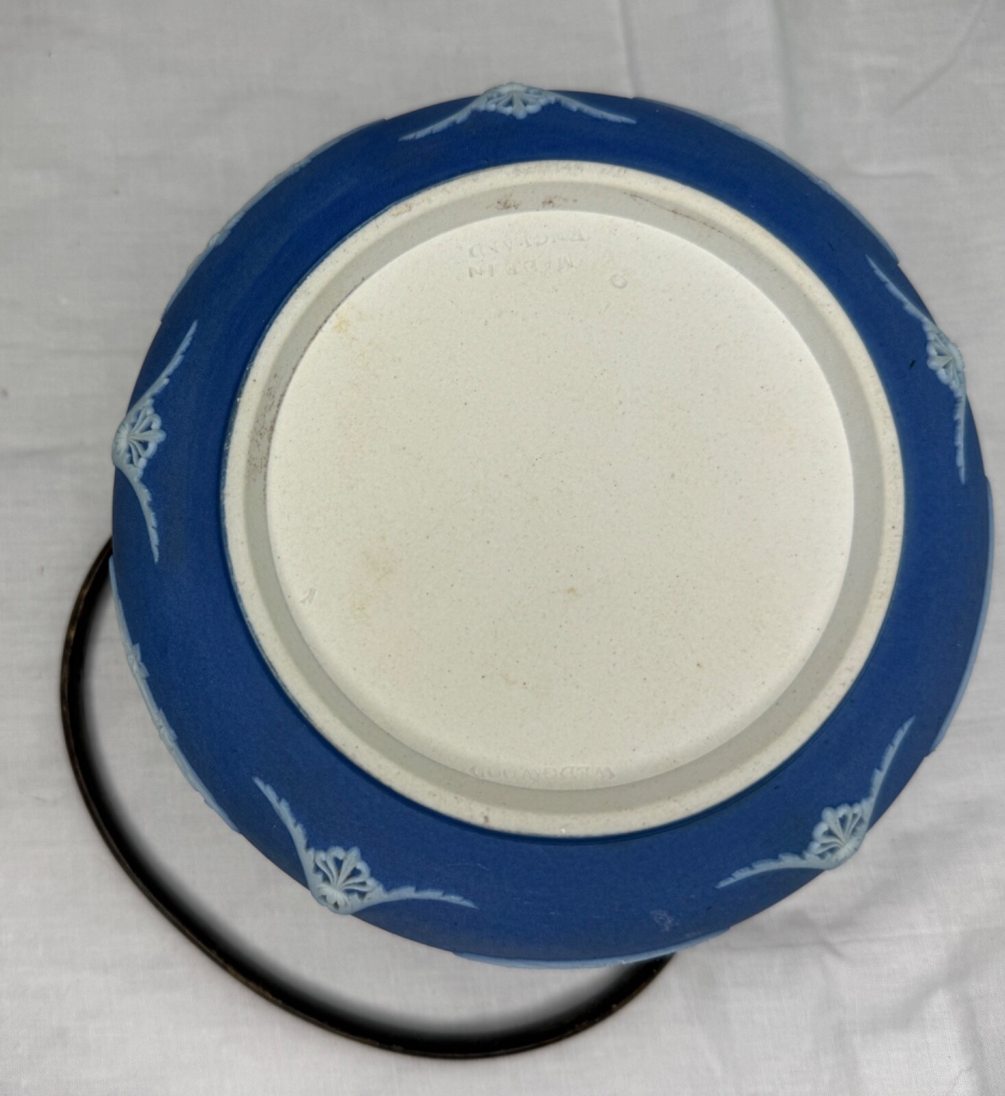 Picture 6 of 6