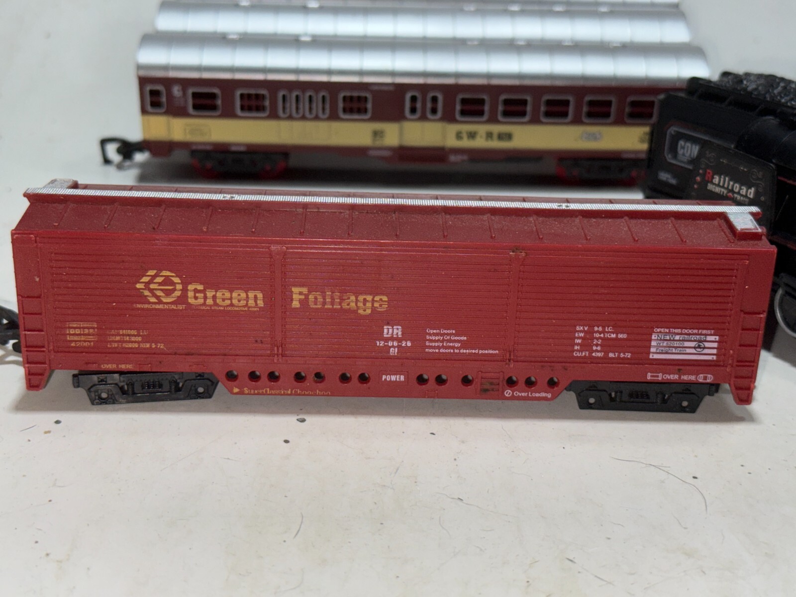 Picture 5 of 10