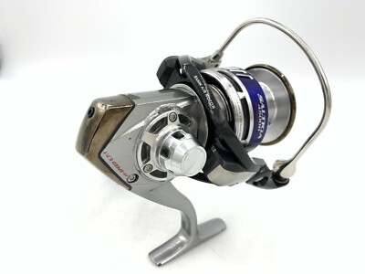 Daiwa SALTIGA ４５００Ｈ s-l400.jpg