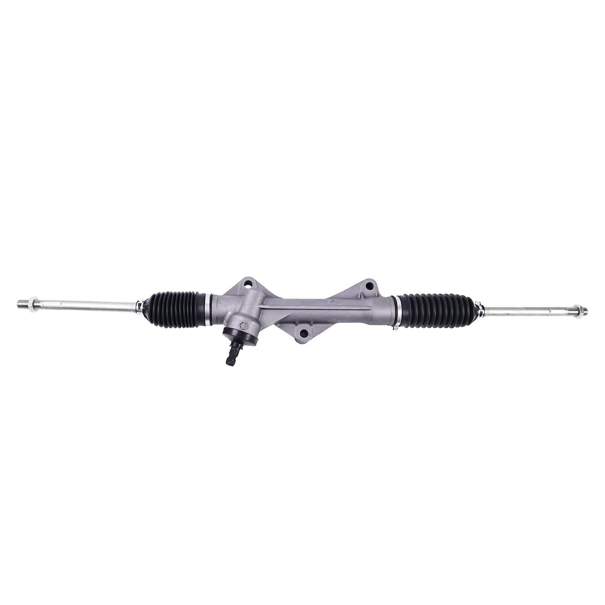 ケーナペルーPro. 2015-2022 Kawasaki Mule Pro FXT DX PRO-FX Steering Rack and