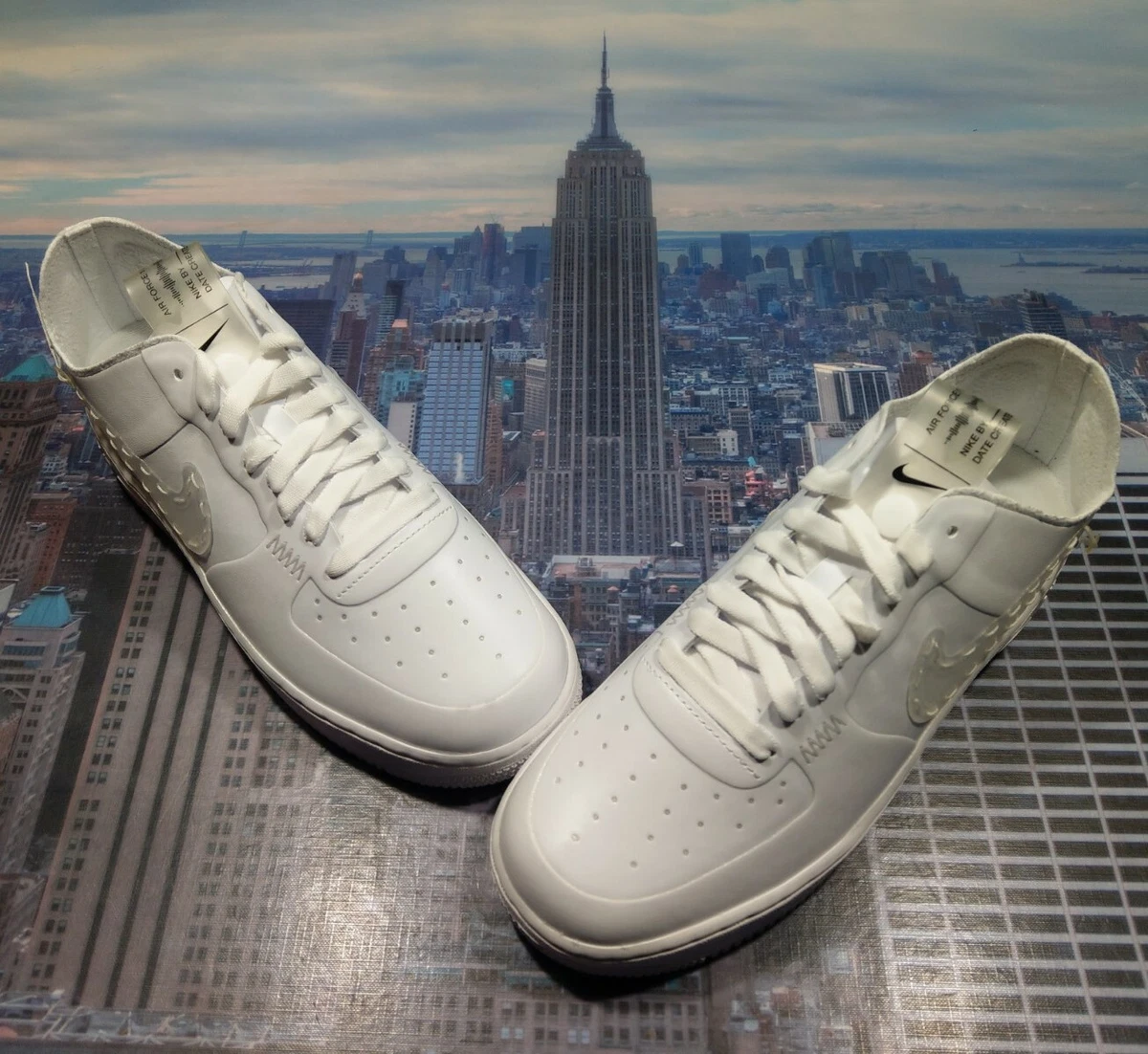 Air force 1 mens 7.5 cheap