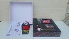 Picture 3 of 5