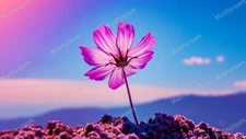 Digital Image Picture Photo Wallpaper Background Desktop AI Art #103