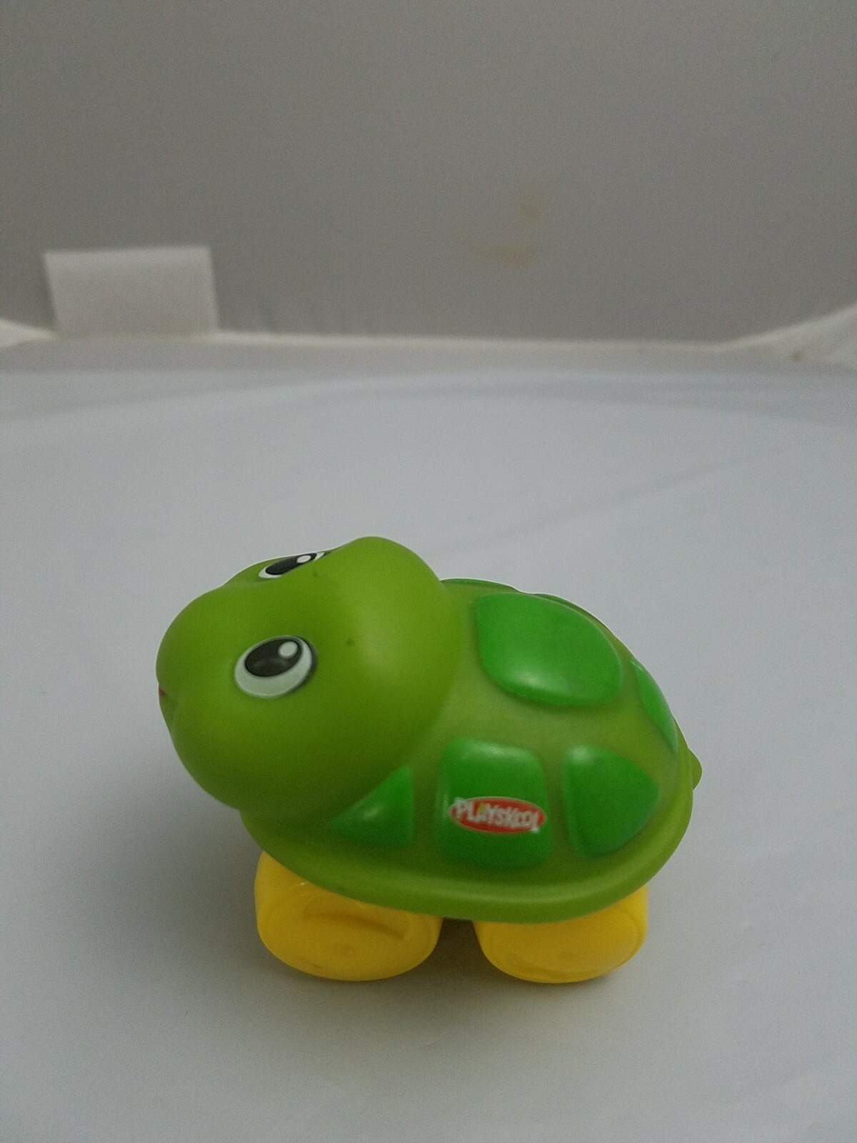 Picture 5 of 6