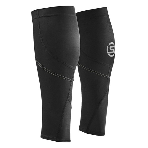 CLEARANCE!! Skins Series-1 Mens Compression Long Tights (Black) | eBay