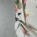Imagen 4 de 12